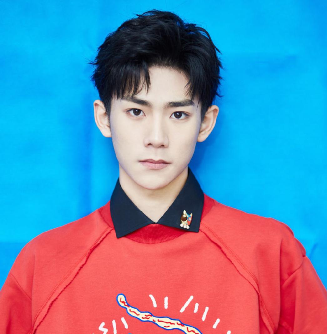 九游互动关于Doinb重返赛场，出色发挥首场状态出色，德国队观众沸腾！的信息