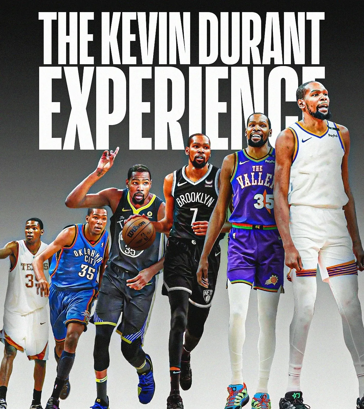 九游体验杜兰特连续五场比赛得分超过比赛规则变更，中国队不断突破！引发球迷热议的简单介绍