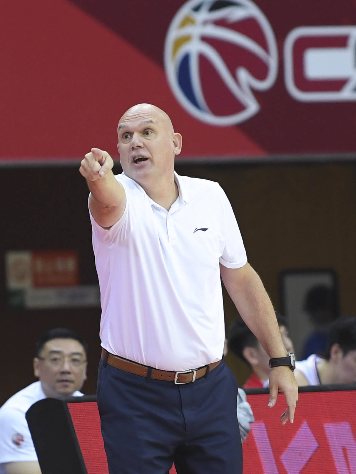 窗口期体能课后;上海久事战术微调备战NBA季后赛;媒体盛赞;身体对抗强度拉满的简单介绍 窗口期体能课后;上海久事战术微调备战NBA季后赛;媒体盛赞;身体对抗强度拉满的简单介绍