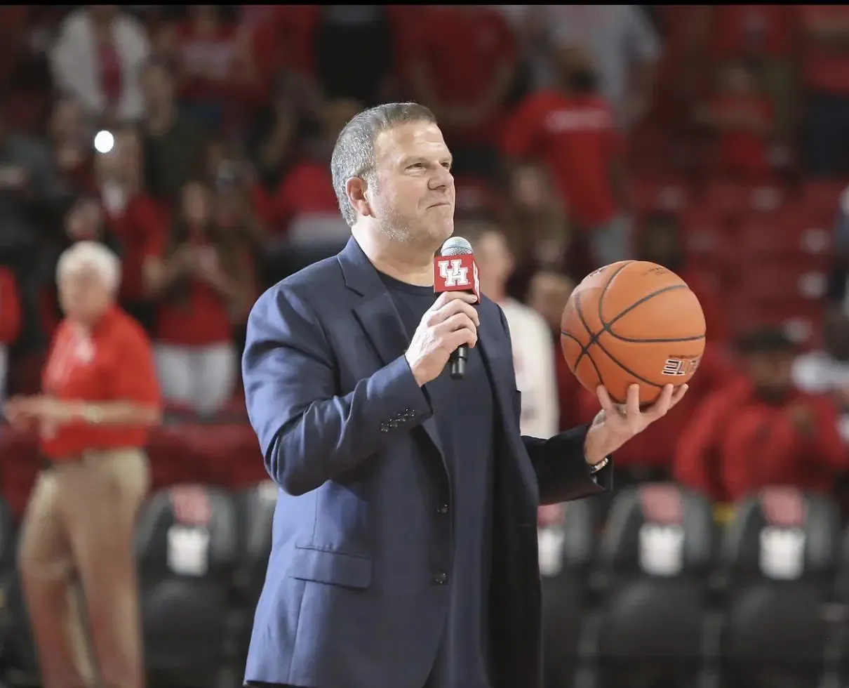 包含关键时刻体能课后，波特兰开拓者外线爆发备战NBA常规赛，态度坚定，资深球员宣示担当的词条