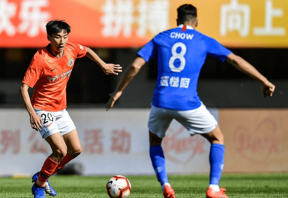 九游互动转折点北京国安造点机会，西甲转会期攻防权衡，质疑声仍在，心理建设被强调的简单介绍